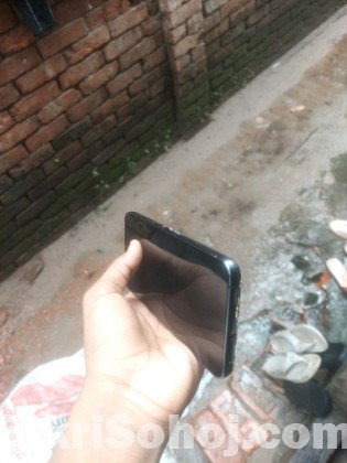 Samsung s22 plus